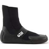 Gill Badskor Gill 2023 Pursuit 4mm Split Toe Wetsuit Boot Black