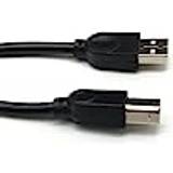 Usb kabel skrivare T-ProTek T-ProTek USB-kabel skrivare kabel skanner anslutning PIXMA MG6150