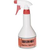 Brunox spray fuld