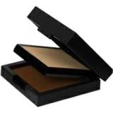 Sleek Makeup Foundations Sleek Makeup Base Duo Kit Toffee