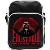 Väskor Star Wars Messenger Bag Enlist Now ABYBAG209