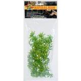Zoo Med Husdjur Zoo Med Cannabis Reptile Plant, Small