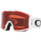 Skidglasögon Oakley Oakley Line Miner XM Factory Pilot Snow Goggle, Mid-Sized Fit