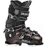 Dalbello Alpinpjäxor Dalbello Panterra 75 Ski Boots 2024 - Grey/Black