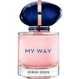 Parfym my way Giorgio Armani My Way EdP 30ml