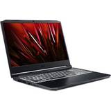 Acer Laptops Acer nitro 5 15,6" fhd ips r7-5800h