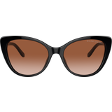 Ralph Lauren UV-skydd - Vuxen Solglasögon Ralph Lauren RL 8215BU