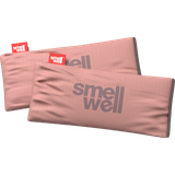 SmellWell Skovård & Tillbehör SmellWell Active Övriga produkter Skotillbehör rosa