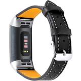 INF Wearables INF Charge 3/4 Armband