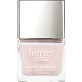 Butter London Nagelprodukter Butter London Patent Shine Bespoke Lace 10X Nail Lacquer