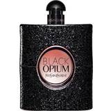Parfymer på rea Yves Saint Laurent Black Opium EdP 30ml