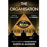 The Organisation