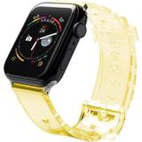 Apple watch 6 44mm Hurtel Band Apple Watch 6/5/4/3/2 44mm/42mm