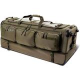 Väskor 5.11 Tactical CAMS 3.0 190L Ranger Green