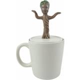 Guardians Of The Galaxy Dancing Baby Groot