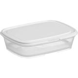 Köksbehållare Gastromax Matförvaring L BPA-Fri Matförvaringslåda Köksbehållare
