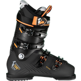 Alpinpjäxor Rossignol Alpine Boots Hi-Speed 100 HV X 22/23 - Orange