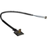 Kablar DJI HDMI-kabel Zenmuse-GH4