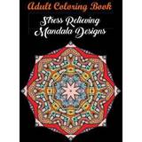 Adult Coloring Book Coloring Books
