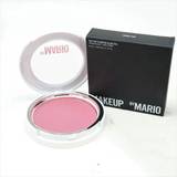 MAKEUP BY MARIO Makeup MAKEUP BY MARIO Soft Pop Plumping Blush Veil