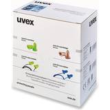 Uvex Arbetskläder & Utrustning Uvex HI-COM Hörselpropp Engångs 400st