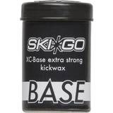 SkiGo Skidvalla SkiGo Basewax X-Strong