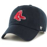 47 Brand Keps Boston Red Sox B-RGW02GWS-NYS Navy 0053838327542 309.00
