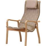 Swedese Primo Armchair Sessel