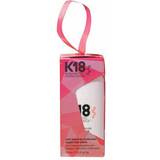 K18 Leave-in Molecular Repair Hair Mask Ornament
