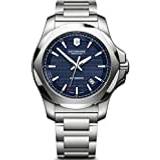 Victorinox V241835 Automatic watch