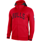 Nike Chicago Bulls Showtime
