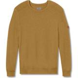 Royal Robbins Mens All Season Merino Sweater Brun WOOD THRUSH Medium