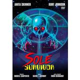 Sole Survivor 1984 [ Blu-Ray Reg.A/B/C Spain