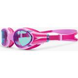 UV-skydd Simglasögon Speedo Simglasögon BioFuse 2.0 Junior Rosa One Simglasögon