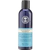Neal's Yard Remedies rose enriching shampoo the vibracy of 200ml
