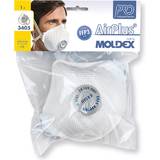 Moldex Filtrerande halvmask AIR Plus 3405