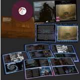 Klassiskt Musik Lord Vigo: We Shall Overcome Purple (Vinyl)