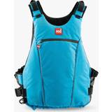Red Paddle Co Sim- & Vattensport Red Paddle Co 2023 SUP Buoyancy Aid Blue