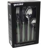 Guzzini Bestickset Guzzini 8008392307099 My Fusion servis Bestickset