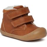 Sneakers zigzag Baolin Pre Walker Shoe