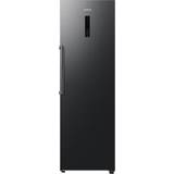 Samsung Svart Fristående kylskåp Samsung Køleskab RR39C7EC5B1/EF Sort