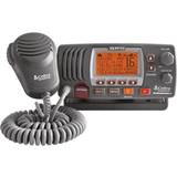 Cobra Båttillbehör Cobra Marine VHF Fixed Radio F77B GPS E