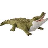 Bon Ton Toys Mjukisdjur Bon Ton Toys Crocodile 90cm
