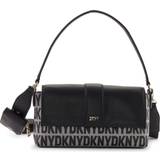 DKNY Handväskor DKNY Chriselle Shoulder bag black