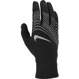 Herr - Mocka Handskar Nike Men's Sphere 4.0 360 Running Gloves Black