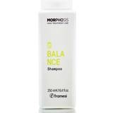 Framesi Hårprodukter Framesi New Morphosis Hair Treatment Line Balance Shampoo 250ml