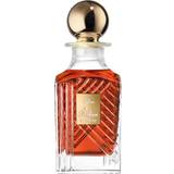Kilian Parfum Kilian parfum love, don't be shy n429010000 scent 90ml
