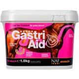 Gastriaid NAF GastriAid 1,8 kg