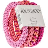 Hårprodukter Bon Dep Kknekki Bundle Pink/Pink
