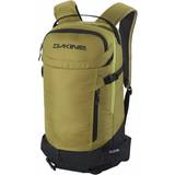 Dakine Väskor Dakine Heli Pro 24L Backpack One Size